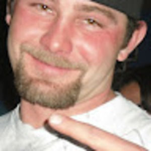 Meet your Posher, Luke